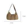 2-6_1759647538962.png Lightweight Nylon Sling Crossbody Bag