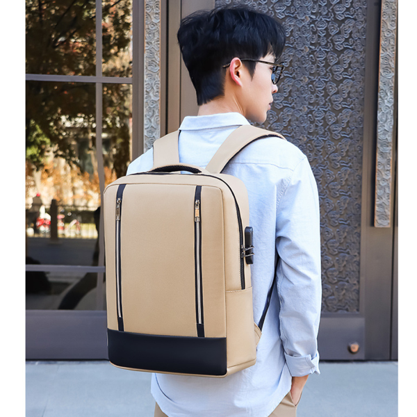 Lightweight Personal Business Weekender Bag