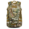 Waterproof Polyester Tactical Camouflage Backpack