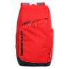 Large Capacity Waterproof Oxford Travel Backpack