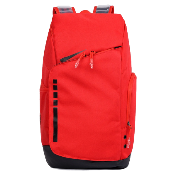 Large Capacity Waterproof Oxford Travel Backpack