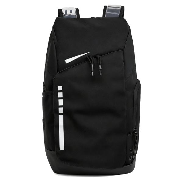 Large Capacity Waterproof Oxford Travel Backpack