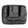 PVC Clear Waterproof Makeup Bag