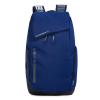 Large Capacity Waterproof Oxford Travel Backpack