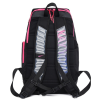 Large Capacity Waterproof Oxford Travel Backpack