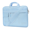 13 Inch Adjustable Strap Nylon Laptop Shoulder Bag