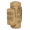2_1757150987781.jpg Polyester Tactical Water Bottle Bag w/ Pocket