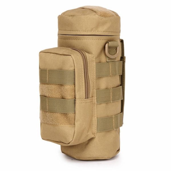 2_1757150987781.jpg Polyester Tactical Water Bottle Bag w/ Pocket