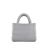 2d67c4f8-40ba-4e96-9805-a8dcfc19c164_SKU-12-海岩灰.png Elegant EVA Waterproof Small Square Women Bag