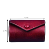 2e01394c-3f45-43a4-8b11-964f948c4253_8.png PU Leather RFID Blocking Card Holder Wallet