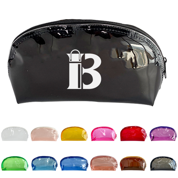 2ee9f8be-c1be-47a3-ac7b-a23e05d4ba2a_logo.png Waterproof Clear PVC Cosmetic Organizer Bag