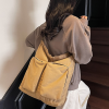 3-10_1759648253694.png Large Capacity Nylon Crossbody Shoulder Bag
