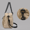 3-11_1760849023174.png Nylon Lightweight Travel Crossbody Shoulder Tote Bag