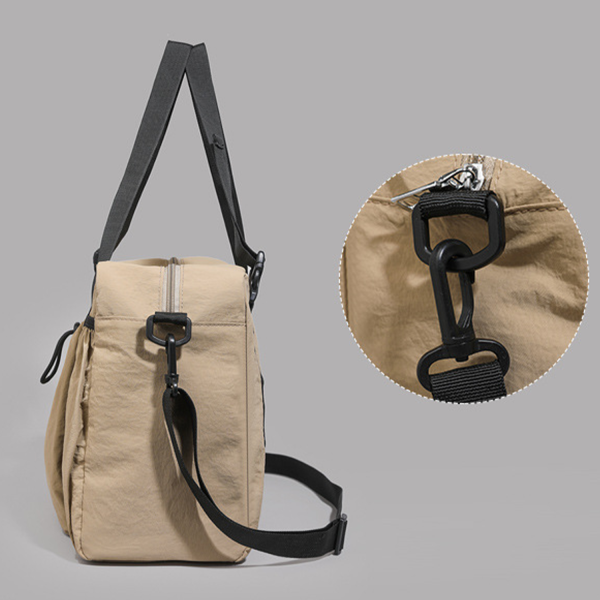 3-11_1760849023174.png Nylon Lightweight Travel Crossbody Shoulder Tote Bag