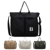 3-1_1759047570183.png Large Capacity Nylon Crossbody Shoulder Tote Bag