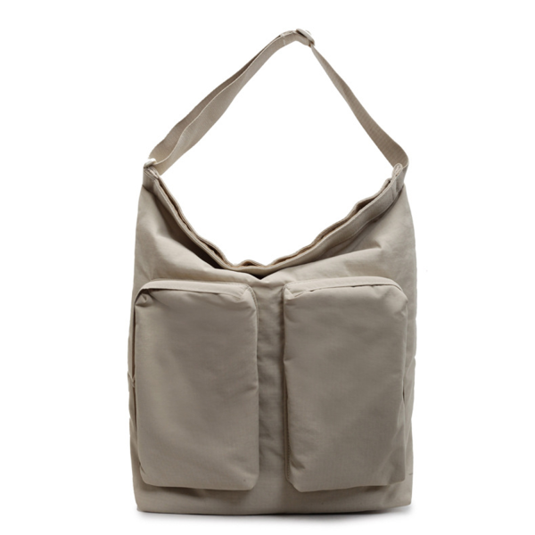 3-3_1759648218017.png Large Capacity Nylon Crossbody Shoulder Bag