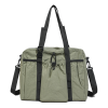 3-3_1760848995804.png Nylon Lightweight Travel Crossbody Shoulder Tote Bag