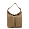 3-4_1759648228295_1763113610691.png Large Capacity Nylon Crossbody Shoulder Bag