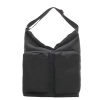 3-5_1759648213870.png Large Capacity Nylon Crossbody Shoulder Bag
