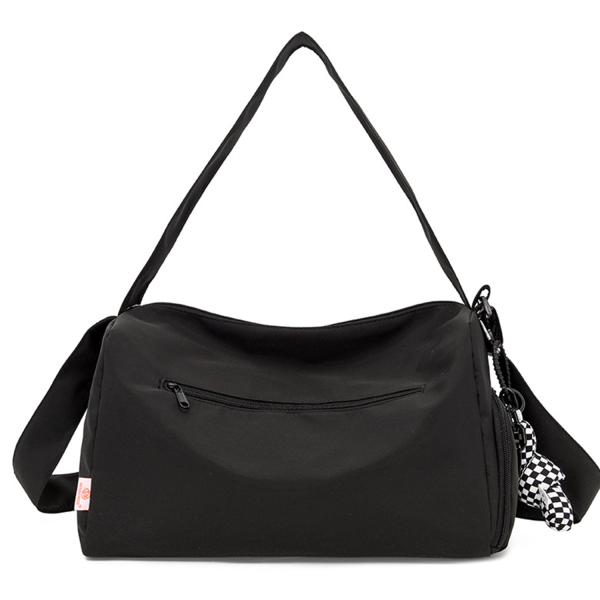 3-5_1760253026394.png Nylon Water Resistant Overnight Weekender Duffel Bag