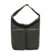 3-6_1759648223277.png Large Capacity Nylon Crossbody Shoulder Bag