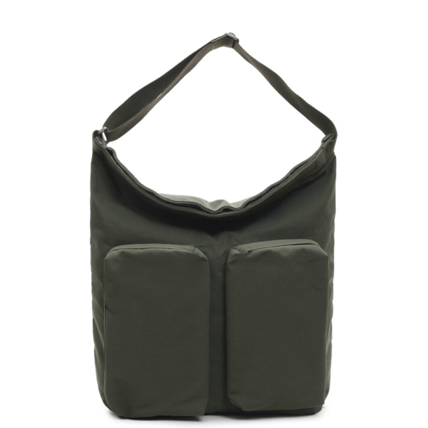 3-6_1759648223277.png Large Capacity Nylon Crossbody Shoulder Bag