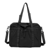 3-6_1760848977564.png Nylon Lightweight Travel Crossbody Shoulder Tote Bag