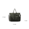 3-7_1759047582238-1.png Large Capacity Nylon Crossbody Shoulder Tote Bag