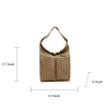 3-8_1759648238711.png Large Capacity Nylon Crossbody Shoulder Bag