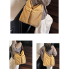 3-9_1759648250950.png Large Capacity Nylon Crossbody Shoulder Bag