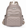 3_1756557651643.png Waterproof Nylon Large Capacity Backpack