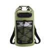 PVC Foldable Outdoor Waterproof Dry Bag