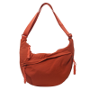 Large Capacity Nylon Crossbody Shoulder Bag