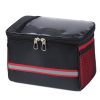 Waterproof Oxford Bicycle Handlebar Bag