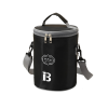 4L Large Capacity Portable Cooler Tote Bag