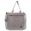 Nylon Lightweight Crossbody Shoulder Handbag