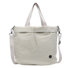 Nylon Lightweight Crossbody Shoulder Handbag
