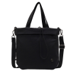 Nylon Lightweight Crossbody Shoulder Handbag