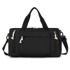 4_1757241195186.png Crossbody Polyester Duffel Bag w/ Shoe Compartment