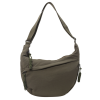 Large Capacity Nylon Crossbody Shoulder Bag