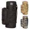 4_1757936882837.jpg Polyester Tactical Water Bottle Bag w/ Pocket