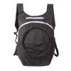 Outdoor Nylon Waterproof Folding Backpack