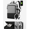 5-13_1759658905607.png Oxford Water Resistant Travel Laptop Backpack