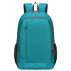 Lightweight Foldable Nylon Travel Backpack