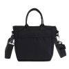 5-2_1759048497384.png Nylon Waterproof Crossbody Tote Handbag