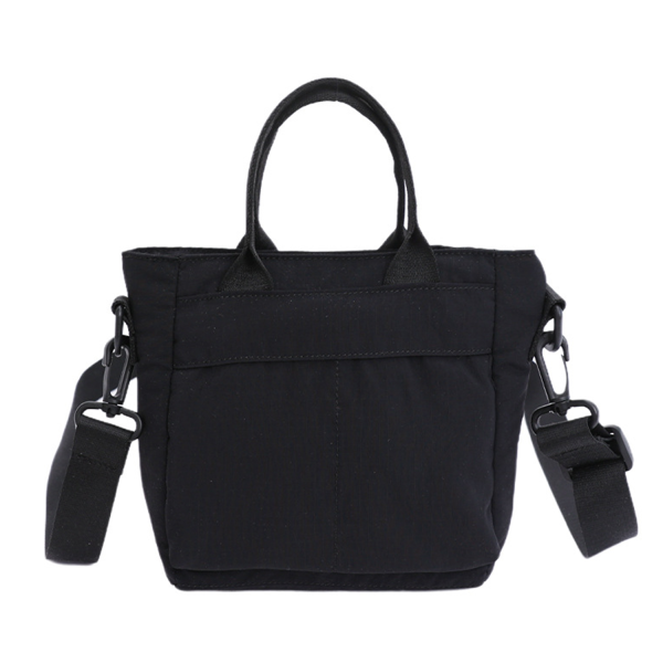 5-2_1759048497384.png Nylon Waterproof Crossbody Tote Handbag