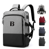 5-2_1759658864795.png Oxford Water Resistant Travel Laptop Backpack