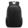 Lightweight Foldable Nylon Travel Backpack