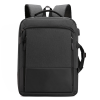 5-3_1759658869078.png Oxford Water Resistant Travel Laptop Backpack