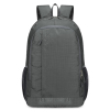 Lightweight Foldable Nylon Travel Backpack